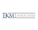 /public/logoimage/1393304511EKM Associates 18.jpg